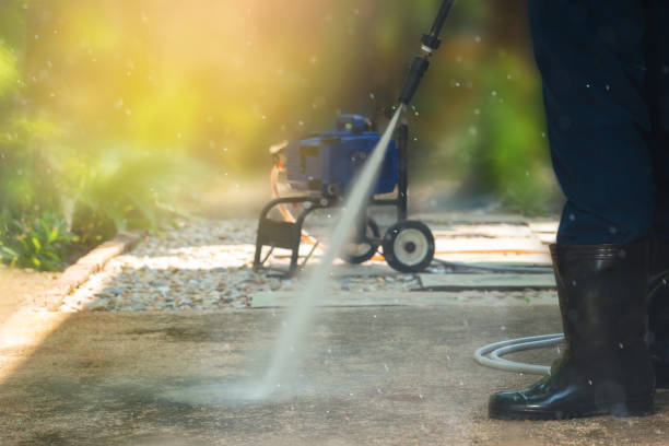 Best Spring Cleaning  in Rutledge, GA